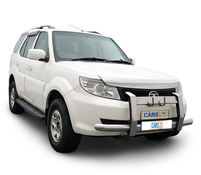 Tata Safari Storme-img